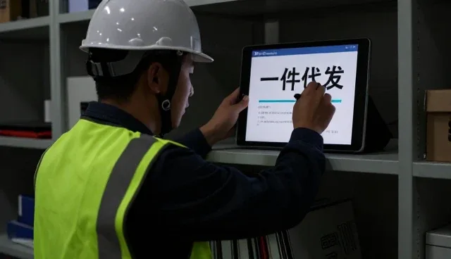 电商代运营中常见的适用条件问题及应对策略